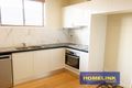 Property photo of 107 Platform Street Lidcombe NSW 2141