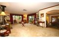 Property photo of 30 Links Road Gunnedah NSW 2380