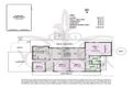 Property photo of 9 Dalmeny Drive Mount Barker SA 5251