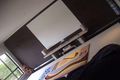 Property photo of 7 Wenden Avenue Kellyville NSW 2155