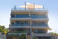 Property photo of 2/104 Pacific Boulevard Buddina QLD 4575