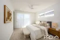 Property photo of 10B Eileen Street Picnic Point NSW 2213