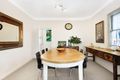 Property photo of 2/1 Bell Street Vaucluse NSW 2030