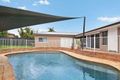 Property photo of 8 Collins Close Caves Beach NSW 2281