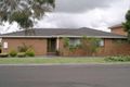 Property photo of 61 Redleap Avenue Mill Park VIC 3082