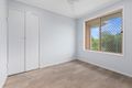 Property photo of 19 Pilbeam Place McDowall QLD 4053