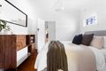 Property photo of 4 Enfield Street Marrickville NSW 2204