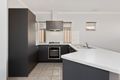 Property photo of 29 Verteramo Way Hocking WA 6065