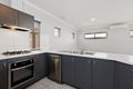 Property photo of 29 Verteramo Way Hocking WA 6065