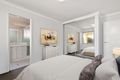 Property photo of 29 Verteramo Way Hocking WA 6065