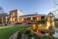 Property photo of 167 Mills Road Kanmantoo SA 5252