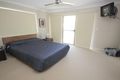 Property photo of 18/7 Short Street Taranganba QLD 4703