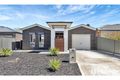 Property photo of 10 Chifley Avenue Hope Valley SA 5090