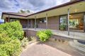 Property photo of 18A Lakeview Parade Warriewood NSW 2102