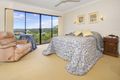 Property photo of 18A Lakeview Parade Warriewood NSW 2102