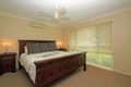 Property photo of 13 Fairlight Road Mulgoa NSW 2745