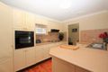 Property photo of 13 Fairlight Road Mulgoa NSW 2745
