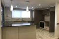 Property photo of 58/18 Bendena Terrace Carina Heights QLD 4152