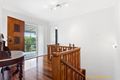 Property photo of 4 Golden Links Drive Murwillumbah NSW 2484