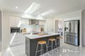 Property photo of 57 Capella Drive Redland Bay QLD 4165
