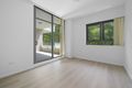 Property photo of 306/1 Bruce Bennetts Place Maroubra NSW 2035