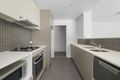 Property photo of 306/1 Bruce Bennetts Place Maroubra NSW 2035