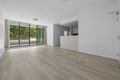 Property photo of 306/1 Bruce Bennetts Place Maroubra NSW 2035