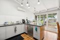 Property photo of 7-11 Twynam Street Narrandera NSW 2700