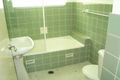 Property photo of 3/62 Arthur Street Marrickville NSW 2204