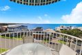 Property photo of 20/38 McIlwraith Street Moffat Beach QLD 4551