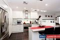 Property photo of 67 Lamonerie Street Toongabbie NSW 2146