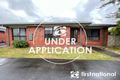 Property photo of 1/2 Warwickshire Court Narre Warren VIC 3805