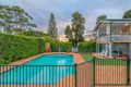 Property photo of 1 Harrow Street Nundah QLD 4012