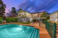 Property photo of 1 Harrow Street Nundah QLD 4012