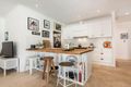 Property photo of 9A Grigg Place Hilton WA 6163