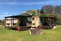 Property photo of 203 Rodgers Road East Megan NSW 2453