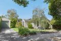 Property photo of 1/2 Barloa Road Mont Albert VIC 3127