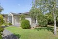 Property photo of 1/2 Barloa Road Mont Albert VIC 3127