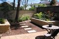 Property photo of 3/8 Sunnyside Avenue Lilyfield NSW 2040