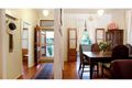 Property photo of 61 Thomas Street Kangaroo Point QLD 4169