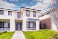 Property photo of 185 Cairnlea Drive Cairnlea VIC 3023