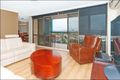 Property photo of 28/89 Thorn Street Kangaroo Point QLD 4169