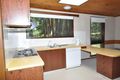 Property photo of 19 Alfred Grove Emerald VIC 3782