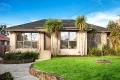 Property photo of 25 Longbrae Avenue Forest Hill VIC 3131