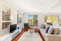 Property photo of 25 Longbrae Avenue Forest Hill VIC 3131