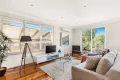 Property photo of 25 Longbrae Avenue Forest Hill VIC 3131