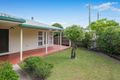 Property photo of 42 Beale Street Southport QLD 4215