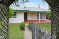Property photo of 42 Beale Street Southport QLD 4215