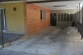 Property photo of 5 Blantyre Close Manunda QLD 4870