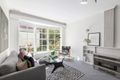 Property photo of 1/2 Barloa Road Mont Albert VIC 3127